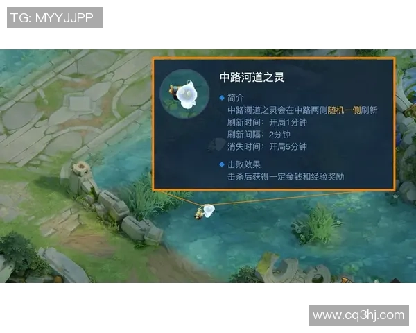 广州篮球队中路突破战术解析与实战应用深度剖析