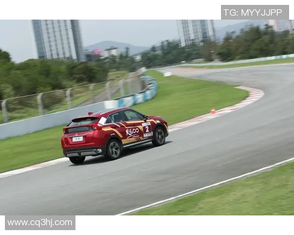 杭州极限运动队引领潮流最新团队协作极限运动TOP10榜单揭晓