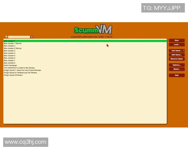 杨秀英独家分享CSGO游戏技巧与心得体会助你快速提升水平