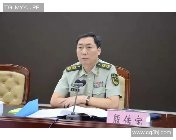 深圳乒乓球队防反战术解析及其在比赛中的应用与成效分析